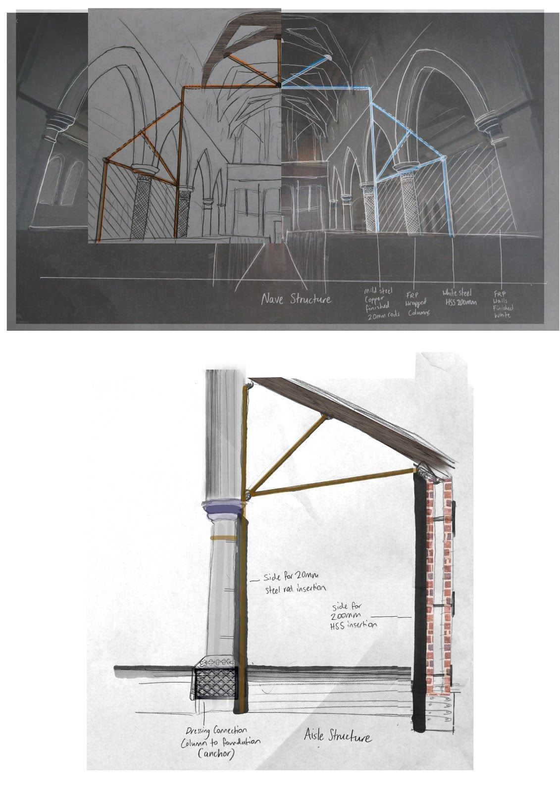 m-dow-archgen-753-p.14