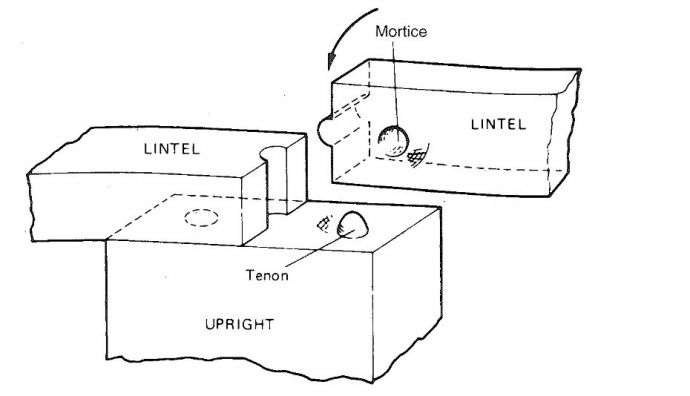 bhumika-mistry-6