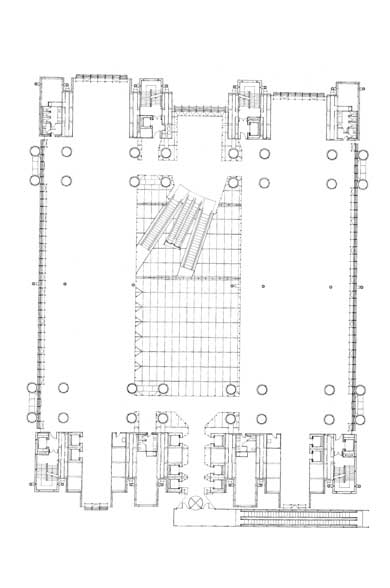 d-choi-2