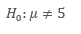 equation-2