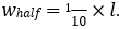 equation-1