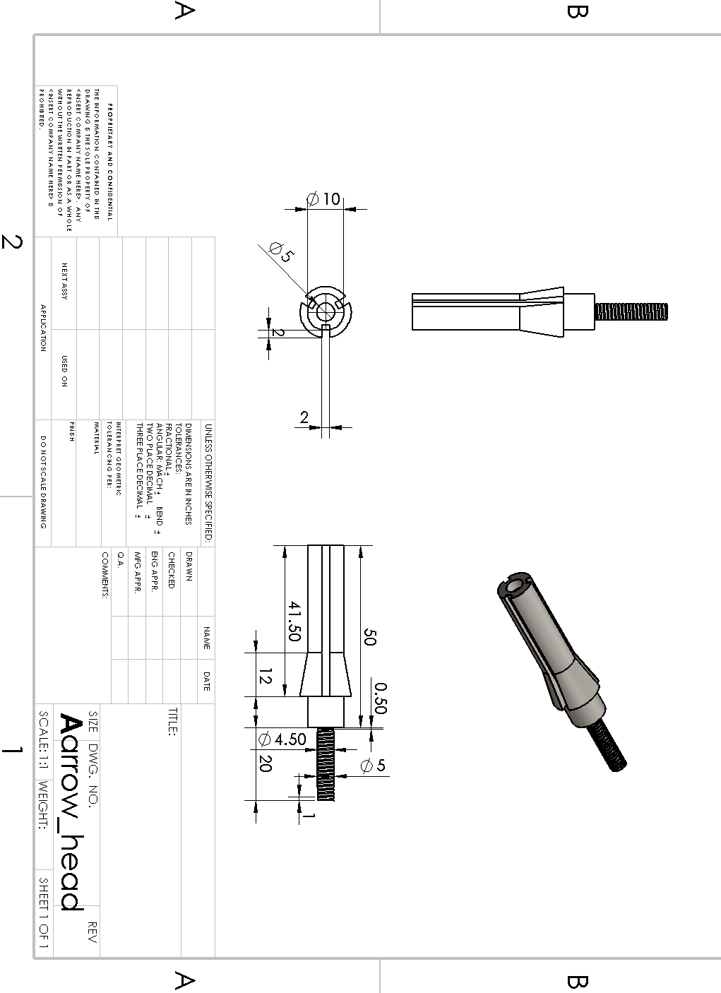 j-kah-engsci263-13