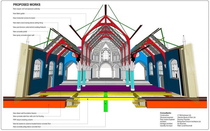 m-dow-archgen-753-p.10