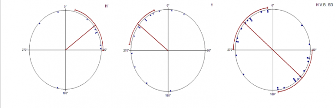 newman-fig1_2