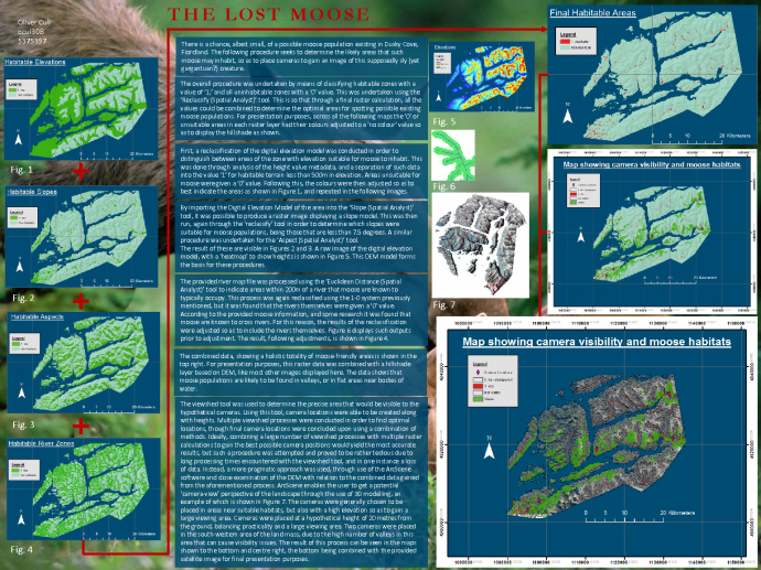 o-cull-moose-map