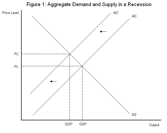 ooi-fig1