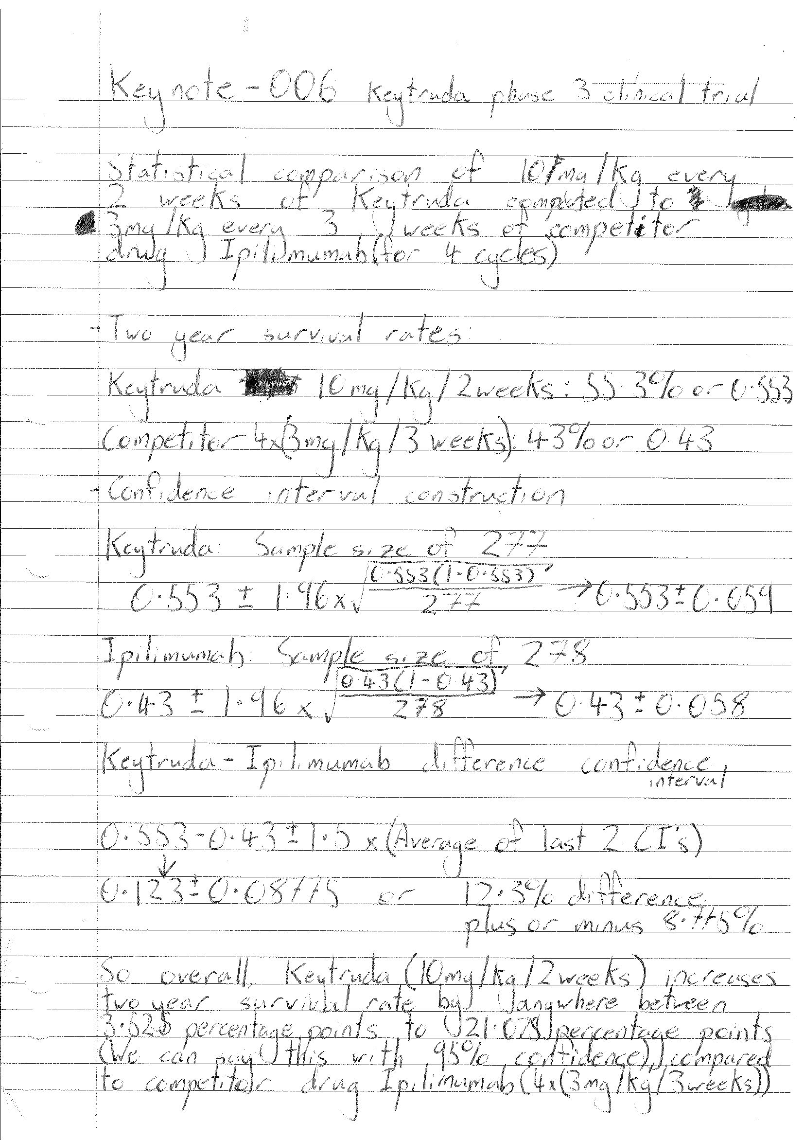 reid-fig1.1